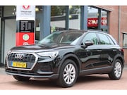 Audi Q3 - 45 TFSI PHEV *Business* | Carplay | Cruise & Climate Control