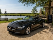 BMW Z4 - 2.3i Executive