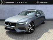 Volvo V60 - 2.0 B3 Business Pro | Adaptieve Cruise Control | Panoramadak