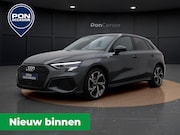 Audi A3 - Sportback 40 TFSI e Edition | Pano dak | Navigatie | Camera