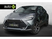 Toyota C-HR - 2.0 Plug-in Hybrid 220 Executive / DAB / Cruise / Stoel en s