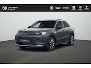 Volkswagen T-Roc - Limited Edition 1.5 eTSI DSG