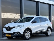 Renault Kadjar - 1.5 dCi Bose Navi Camera Clima EURO-6