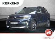 Citroën C5 Aircross - Shine 225pk Plug-in Hybrid | Stoelverwarming | Achteruitrijc
