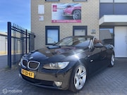 BMW 3-serie - Cabrio 325i Executive Origineel NL