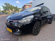 Renault Clio - Estate 1.5 dCi ECO Dynamique