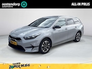 Kia Ceed - Sportswagon 1.0 T-GDi Design Edition .