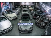Mercedes-Benz GLC-klasse - 300e 4MATIC AMG-line |360''camera |Sfeer |Adapt.Cruise |20 i