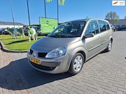 Renault Grand Scénic - 2.0-16V Business Line / AUTOMAAT / APK juni 2027