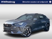 CUPRA Formentor - 1.4 e-Hybrid 245PK VZ Black Edition / Panoramadak / Memory S