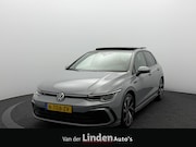 Volkswagen Golf - 1.5 TSI R-Line | Panoramadak | Adaptive Cruise Control | Car