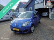 Renault Twingo - 1.2 Expression Alle inruil mogelijk