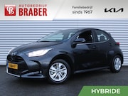 Mazda 2 Hybrid - 1.5 Agile | Comfort Pakket | Airco | Apple carplay / Android