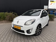 Renault Twingo - 1.2 Dynamique