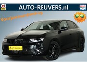 Opel Astra - 1.2 Turbo GS / LED / ACC / Navi / CarPlay / Camera