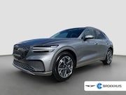 Genesis GV70 - 84 kWh 490pk AWD First Edition | 360 Camera | Winterpakket |