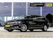 Volkswagen Passat - Variant 1.5 TSI Highline | Pano | Trekhaak | Carplay