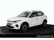 Citroën C3 - 1.2 Hybrid 110pk Plus | UIT VOORRAAD LEVERBAAR | Climate Con