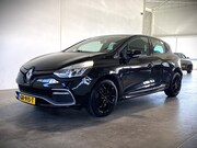 Renault Clio - 1.6 R.S. NL-auto Dealer o.h. 89dkm