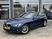 BMW 3-serie - Touring 318i Centennial Executive|Pano|Rijklaar