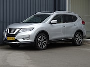 Nissan X-Trail - 1.6 DIG-T Tekna | Leder | Pano | 360 Camera | Trekhaak