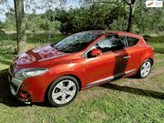 Renault Mégane - Coupé 1.6 Dynamique APK 18-09-2027