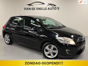 Toyota Auris - 1.8 Full Hybrid Executive
