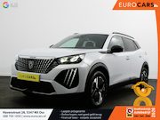 Peugeot e-2008 - EV Allure Pack 54 kWh Navigatie Apple Carplay/Android Auto C