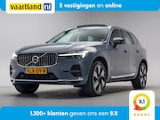 Volvo XC60 - 2.0 T8 Recharge AWD Ultimate Bright Aut. [ Panoramadak H/K C