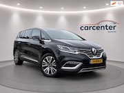 Renault Espace - 1.6 dCi Initiale Paris 4Control dealer ondh