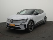 Renault Mégane E-Tech - comfort range techno 60 kWh - Demo - 5 jaar fabrieksgarantie