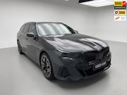BMW 5-serie - Touring 530e xDrive M-Sport Pro|Inno.Pack.|H&K|Driv.Ass.Pro.