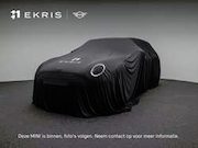 MINI John Cooper Works - C 5-Deurs + Pakket L + Glazen pano