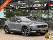 Polestar 2 - Long Range Dual Motor Launch Ed 78kWh 2020 Pano