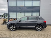 Seat Tarraco - 1.5 TSI FR Business