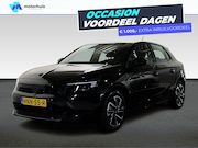 Opel Corsa - 1.2 Turbo Hybrid 145pk Automaat GS