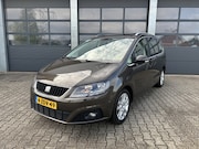 Seat Alhambra - 1.4 TSI 150pk Style 7pers.