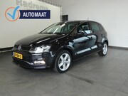 Volkswagen Polo - 1.2 TSI Highline Automaat