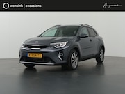 Kia Stonic - 1.0 T-GDi MHEV DynamicPlusLine | Navigatie | Parkeercamera |