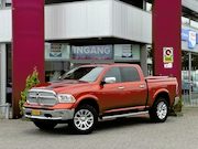 Dodge Ram - 1500 5.7 V8 4x4 Quad Cab 6'4 | Lage bijtelling | Trekhaak