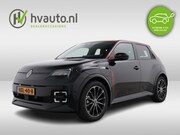 Renault 5 - COMFORT RANGE ICONIC CINQ 52 KWH | Harman Kardon | Cruis Ada