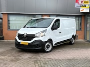 Renault Trafic - 1.6 dCi T29 L2H1 Comfort Energy