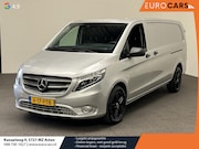 Mercedes-Benz Vito - 119 CDI Extra Lang Automaat Camera Navigatie Stoelverwarming