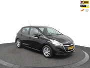 Peugeot 208 - 1.0 PureTech Access