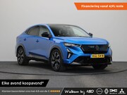 Renault Rafale - E-Tech full hybrid 200pk esprit Alpine | Harman Kardon | Hea