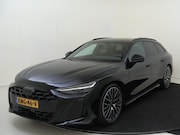 Audi A6 - Avant 2.0 e-hybrid quattro S edition Competition