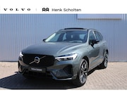 Volvo XC60 - 2.0 T6 Plug-in hybrid AWD Plus Dark | Panoramadak | 360" ron