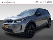 Land Rover Discovery Sport - P300e 1.5 HSE