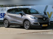 Renault Captur - TCe 90 Dynamique