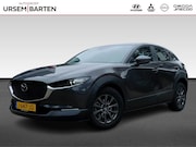 Mazda CX-30 - 2.0 Skyactive-G met Trekhaak